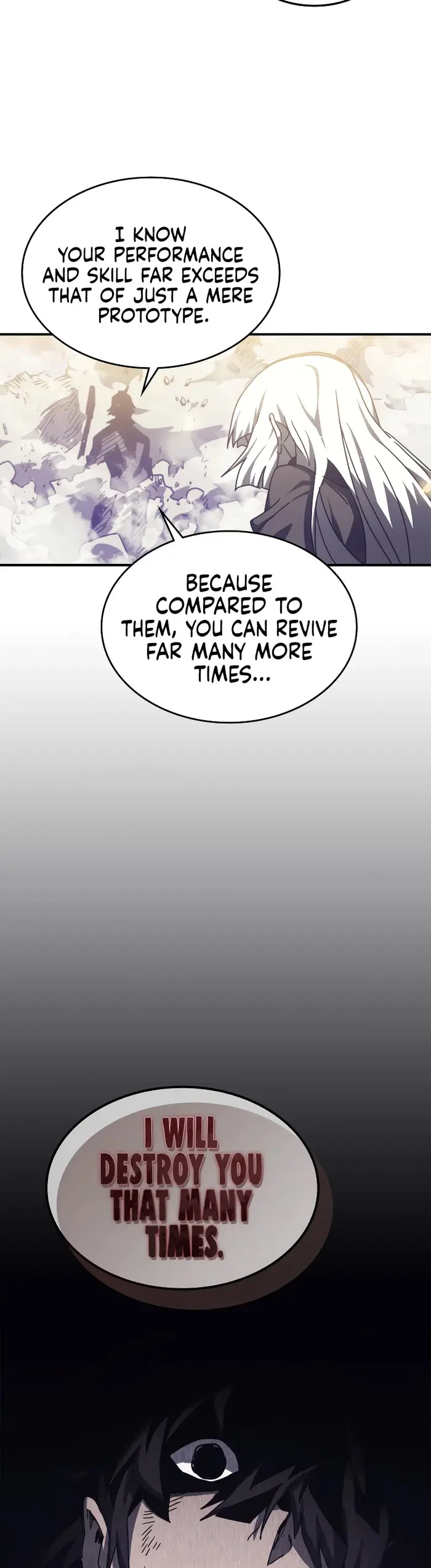 A Returner’s Magic Should Be Special Chapter 167 image 12_optimized